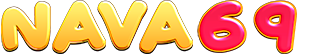 NAVA69